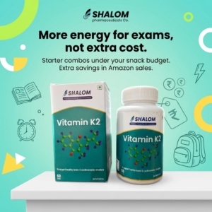 Vitamin K2
